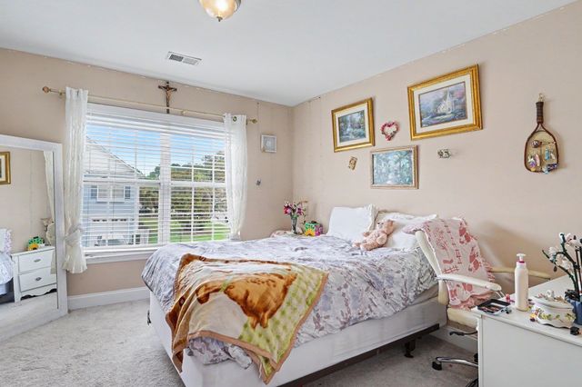 1365 Brown Pelican Dr., Myrtle Beach, SC 29577