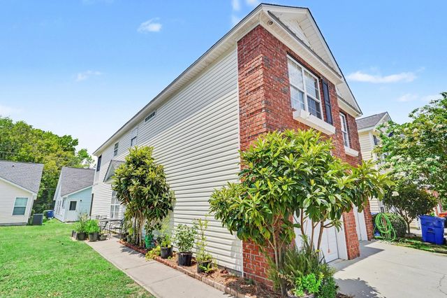 1365 Brown Pelican Dr., Myrtle Beach, SC 29577