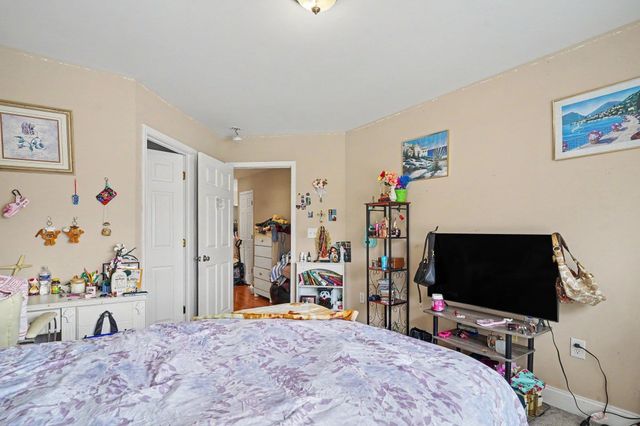 1365 Brown Pelican Dr., Myrtle Beach, SC 29577