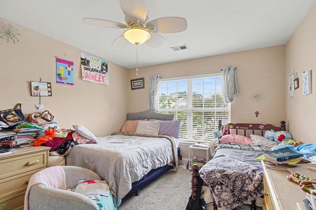 1365 Brown Pelican Dr., Myrtle Beach, SC 29577