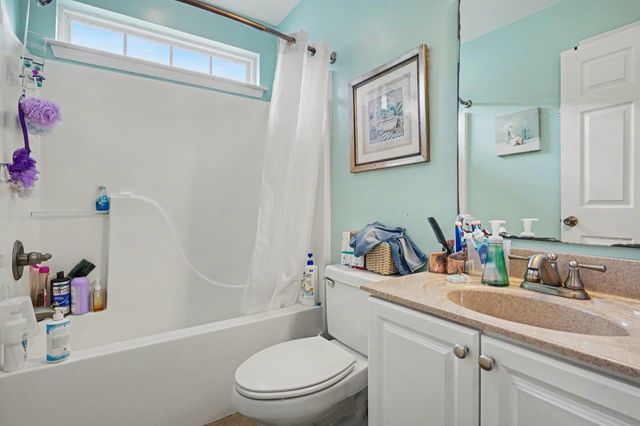 1365 Brown Pelican Dr., Myrtle Beach, SC 29577