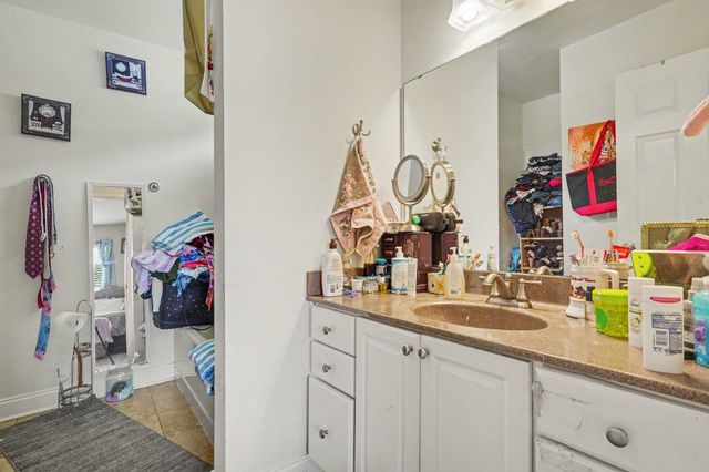 1365 Brown Pelican Dr., Myrtle Beach, SC 29577