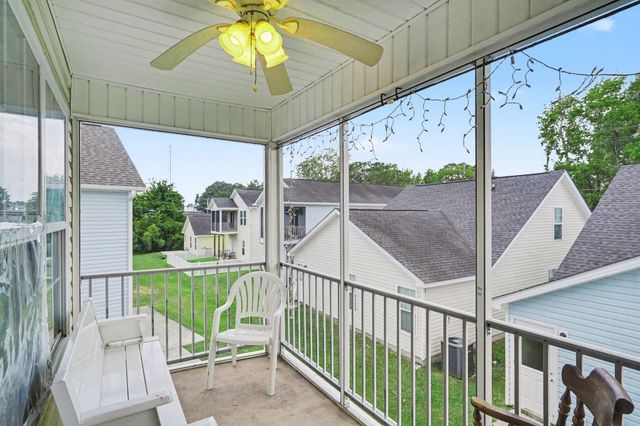 1365 Brown Pelican Dr., Myrtle Beach, SC 29577
