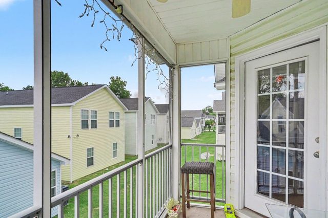 1365 Brown Pelican Dr., Myrtle Beach, SC 29577