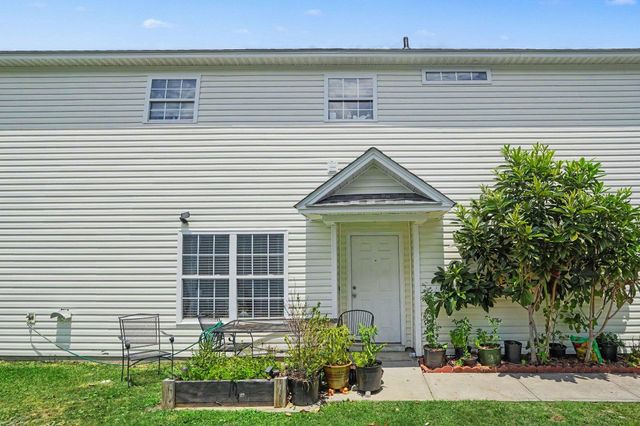 1365 Brown Pelican Dr., Myrtle Beach, SC 29577