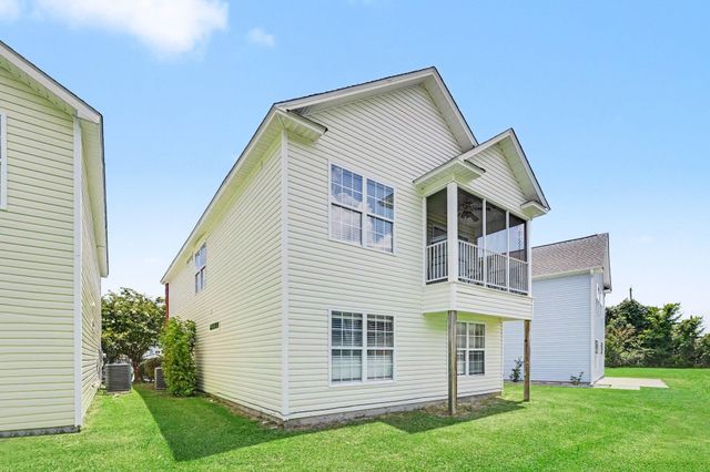 1365 Brown Pelican Dr., Myrtle Beach, SC 29577