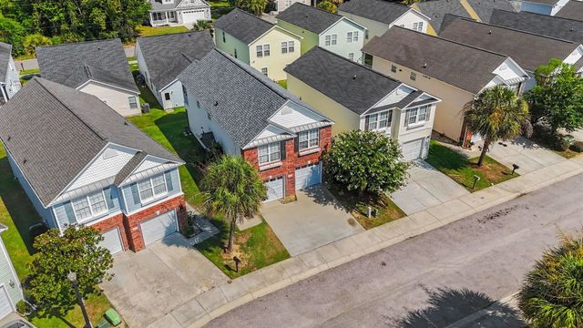 1365 Brown Pelican Dr., Myrtle Beach, SC 29577
