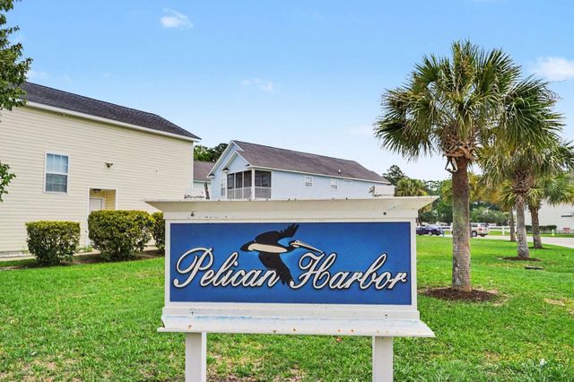 1365 Brown Pelican Dr., Myrtle Beach, SC 29577