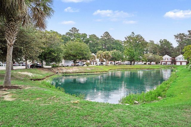 1365 Brown Pelican Dr., Myrtle Beach, SC 29577