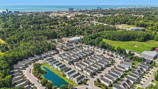 1365 Brown Pelican Dr., Myrtle Beach, SC 29577