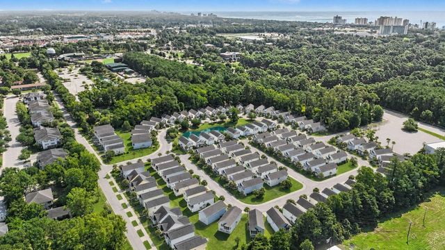 1365 Brown Pelican Dr., Myrtle Beach, SC 29577