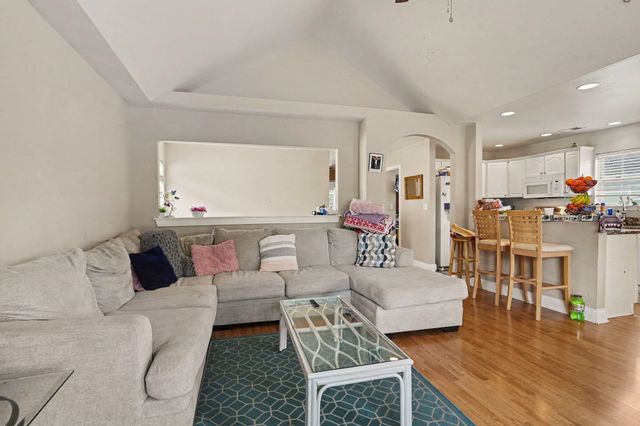 1365 Brown Pelican Dr., Myrtle Beach, SC 29577