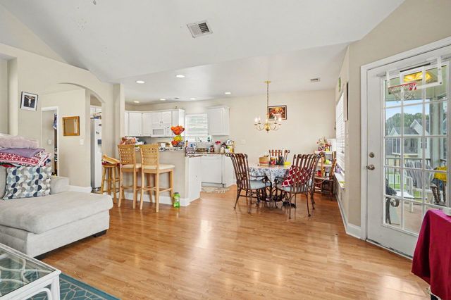 1365 Brown Pelican Dr., Myrtle Beach, SC 29577