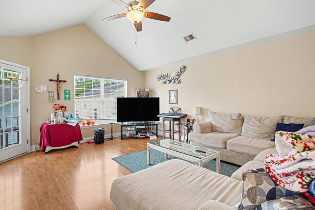 1365 Brown Pelican Dr., Myrtle Beach, SC 29577