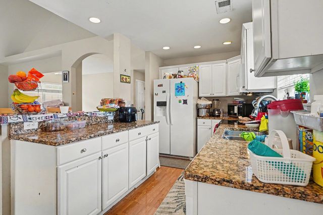 1365 Brown Pelican Dr., Myrtle Beach, SC 29577