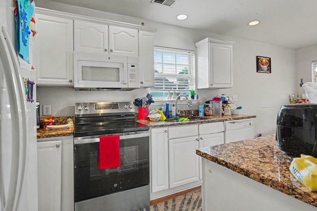 1365 Brown Pelican Dr., Myrtle Beach, SC 29577