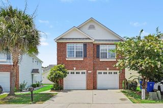 1365 Brown Pelican Dr., Myrtle Beach, SC 29577