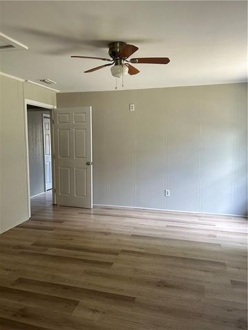 643 Gehrig Avenue, Mobile, AL 36610