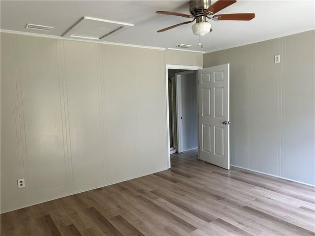 643 Gehrig Avenue, Mobile, AL 36610