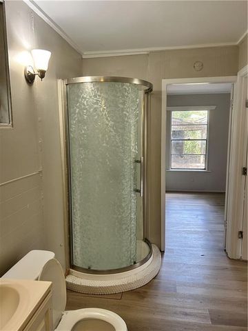 643 Gehrig Avenue, Mobile, AL 36610