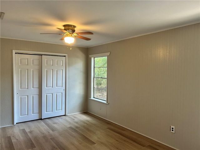 643 Gehrig Avenue, Mobile, AL 36610