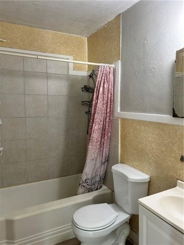 643 Gehrig Avenue, Mobile, AL 36610