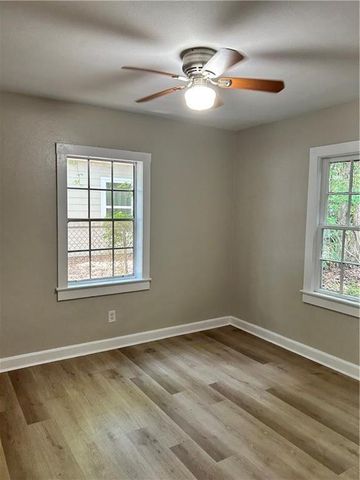 643 Gehrig Avenue, Mobile, AL 36610