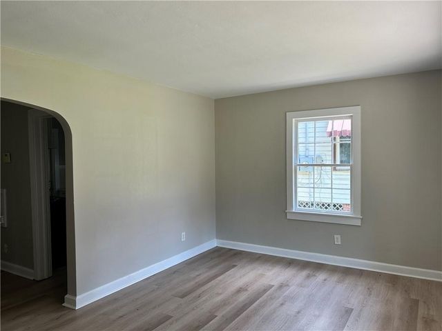 643 Gehrig Avenue, Mobile, AL 36610