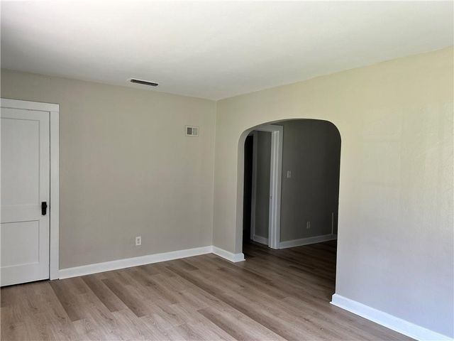 643 Gehrig Avenue, Mobile, AL 36610