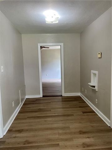 643 Gehrig Avenue, Mobile, AL 36610