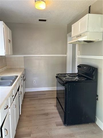 643 Gehrig Avenue, Mobile, AL 36610