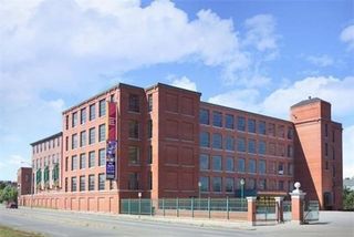 491 Dutton St, Lowell, MA 01854
