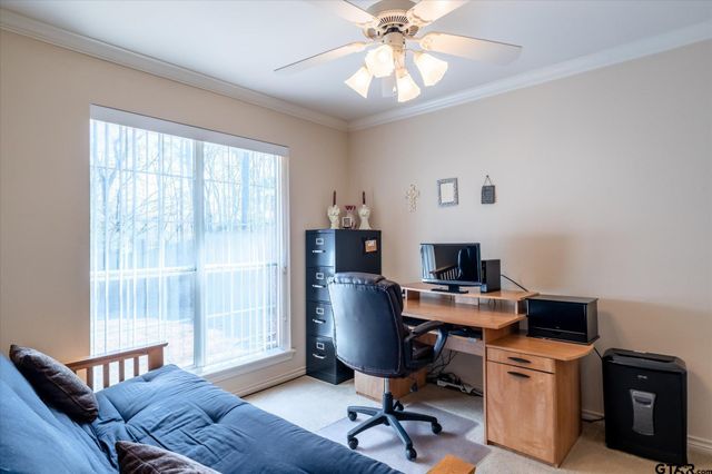 5911 Northstar Blvd, Tyler, TX 75703