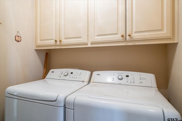 5911 Northstar Blvd, Tyler, TX 75703