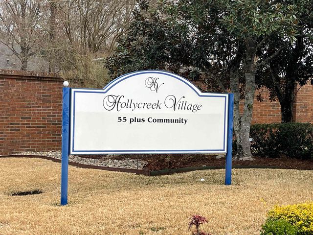 5911 Northstar Blvd, Tyler, TX 75703