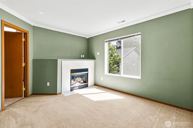 13707 116th Avenue Ct E, Puyallup, WA 98374