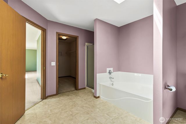 13707 116th Avenue Ct E, Puyallup, WA 98374