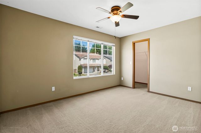 13707 116th Avenue Ct E, Puyallup, WA 98374