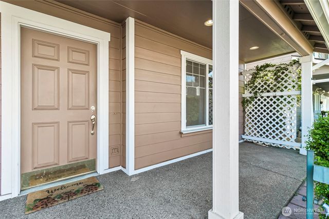 13707 116th Avenue Ct E, Puyallup, WA 98374