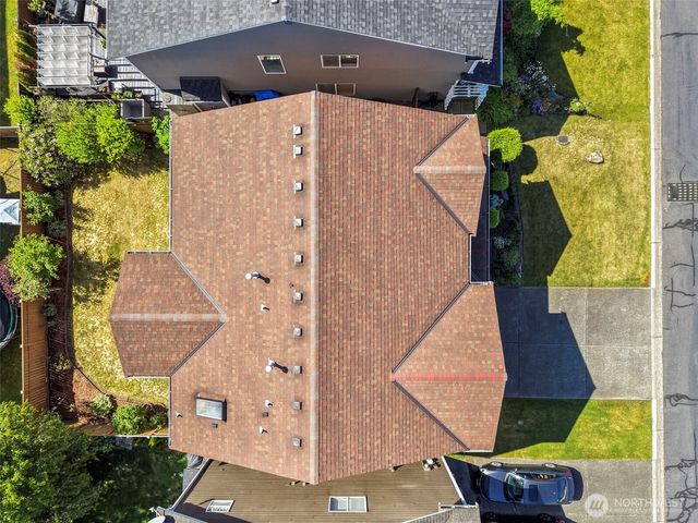 13707 116th Avenue Ct E, Puyallup, WA 98374