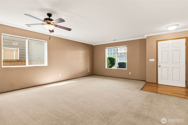 13707 116th Avenue Ct E, Puyallup, WA 98374