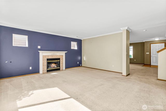 13707 116th Avenue Ct E, Puyallup, WA 98374
