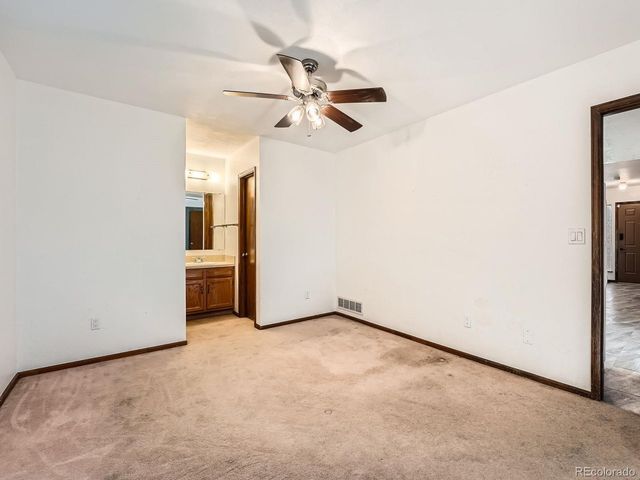 9477 W 89 Cir, Broomfield, CO 80021