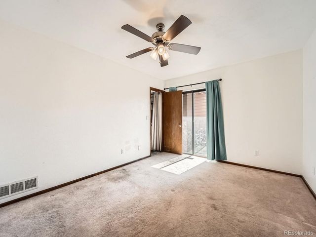 9477 W 89 Cir, Broomfield, CO 80021