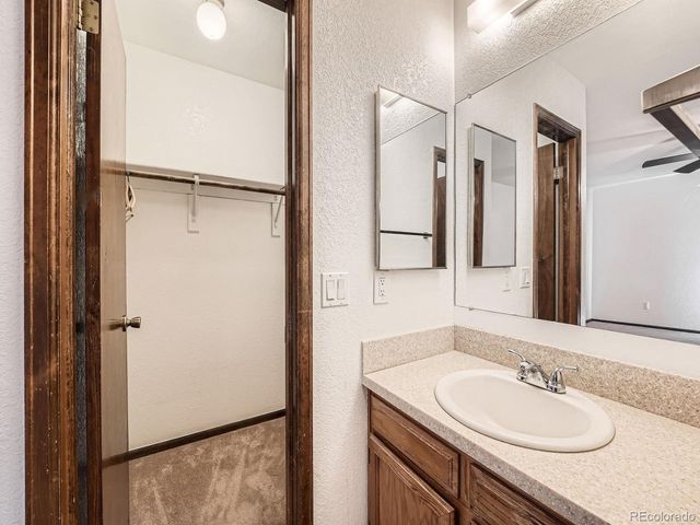 9477 W 89 Cir, Broomfield, CO 80021