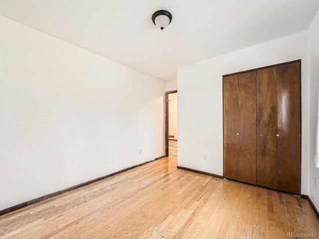 9477 W 89 Cir, Broomfield, CO 80021