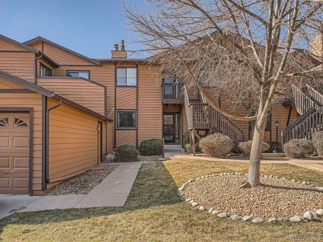 9477 W 89 Cir, Broomfield, CO 80021