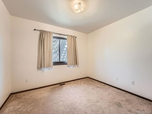 9477 W 89 Cir, Broomfield, CO 80021