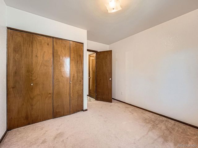 9477 W 89 Cir, Broomfield, CO 80021