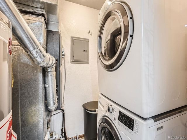 9477 W 89 Cir, Broomfield, CO 80021